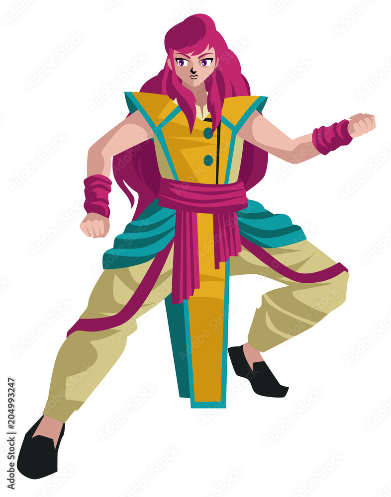 anime manga hero anime manga hero