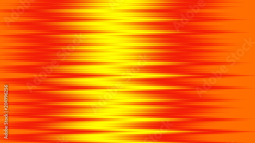 A warm toned wavy background image.