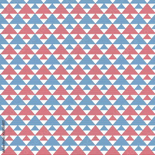 子持ち鱗の文様