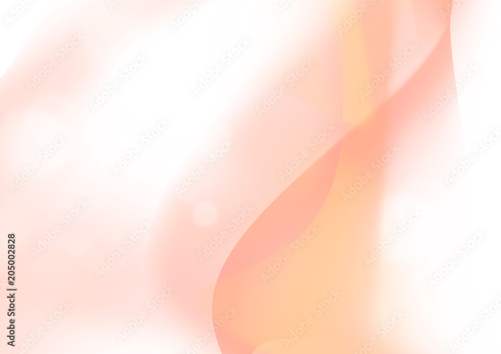 背景_幻想 背景_幻想