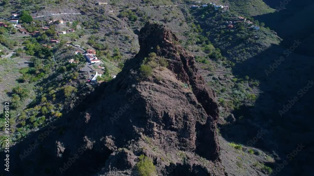 drone flight over high mountains drone flight over high mountains