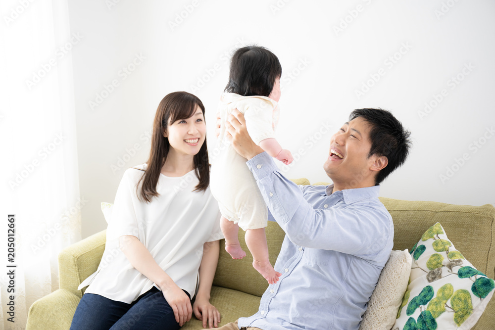 家族 ファミリー 親子 家族 ファミリー 親子