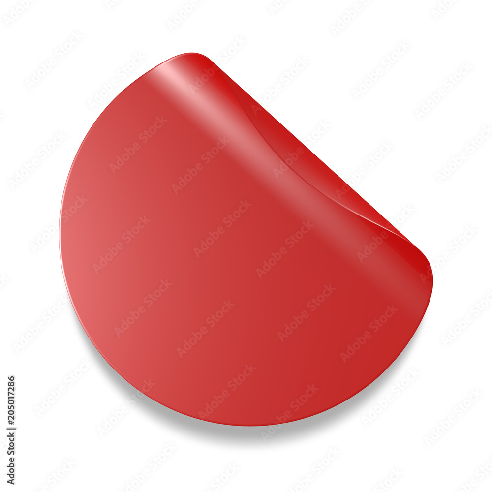 Sale objects and labels in various 3d renderings Sale objects and labels in various 3d renderings