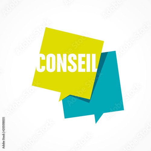 conseil