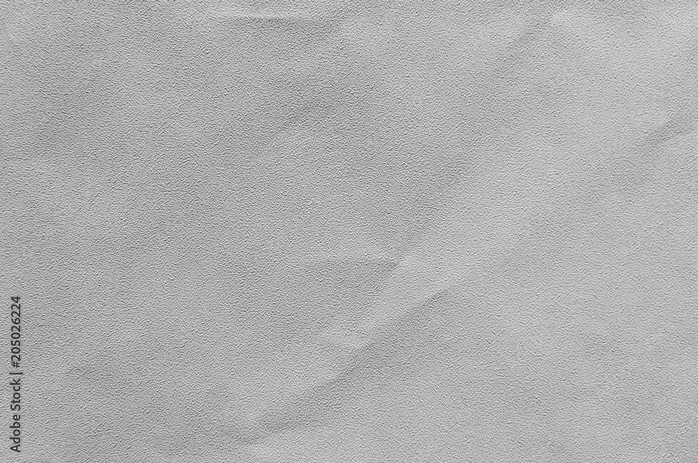 background and texture of white paper pattern background and texture of white paper pattern