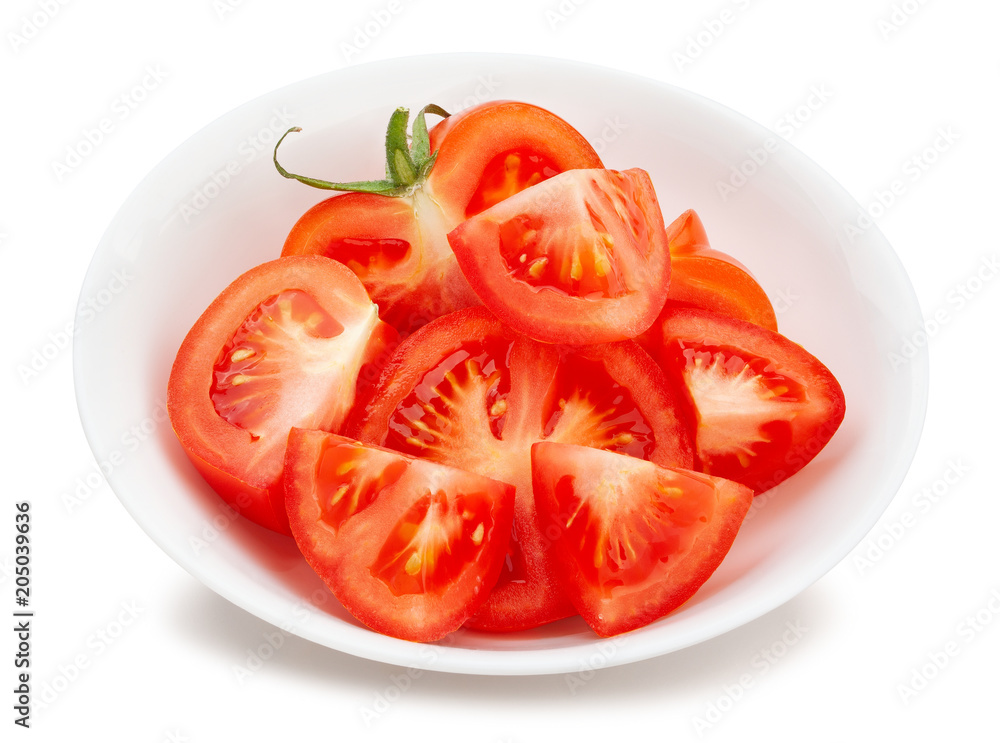 tomato