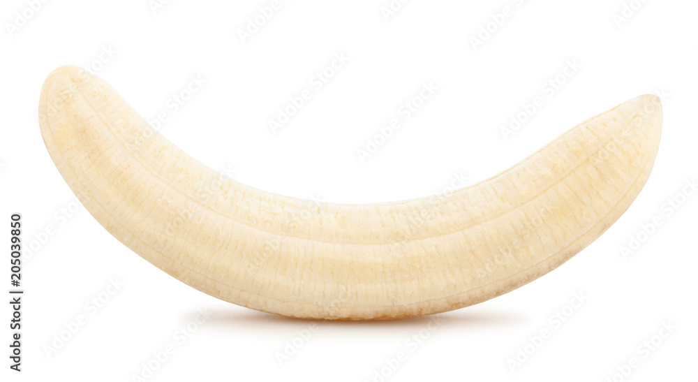 banana banana