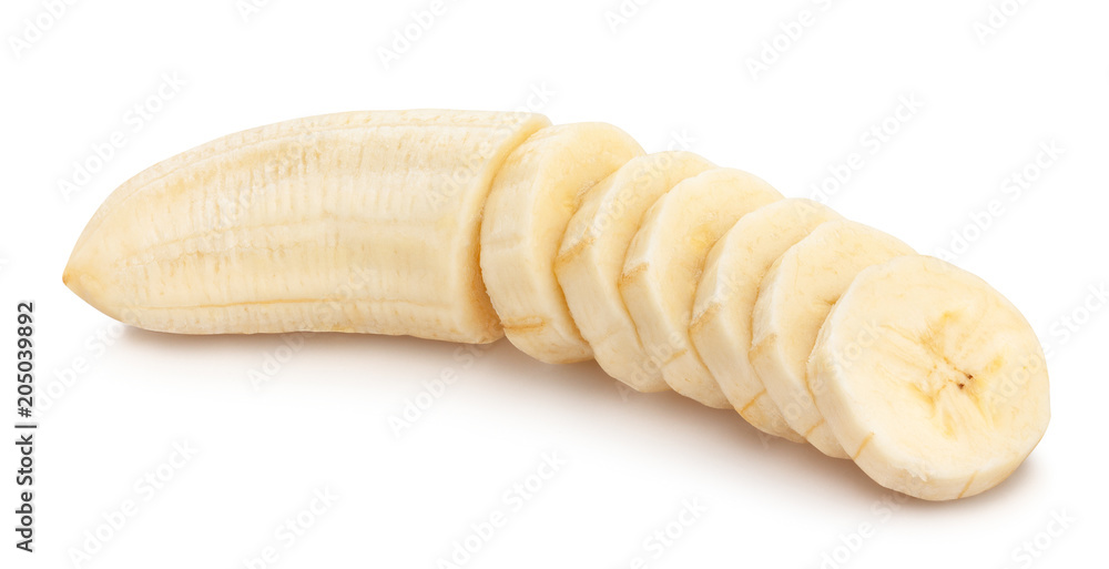 banana banana
