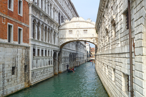 Venice © Semgrafix