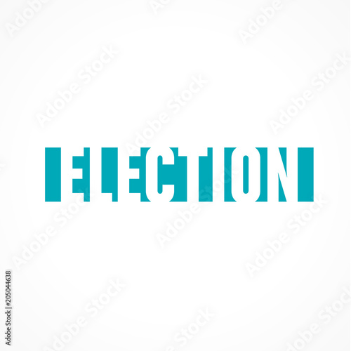 élection élection européennes