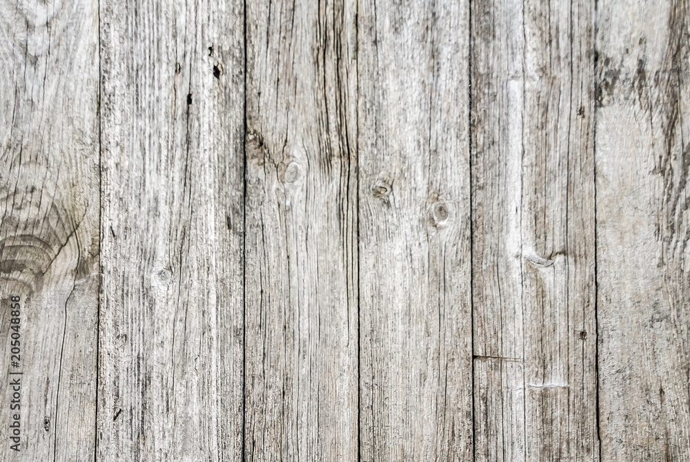 Old wooden planks as background for design Old wooden planks as background for design