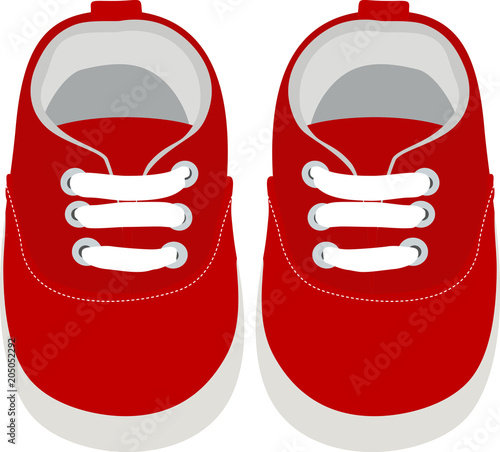 Kids Shoes