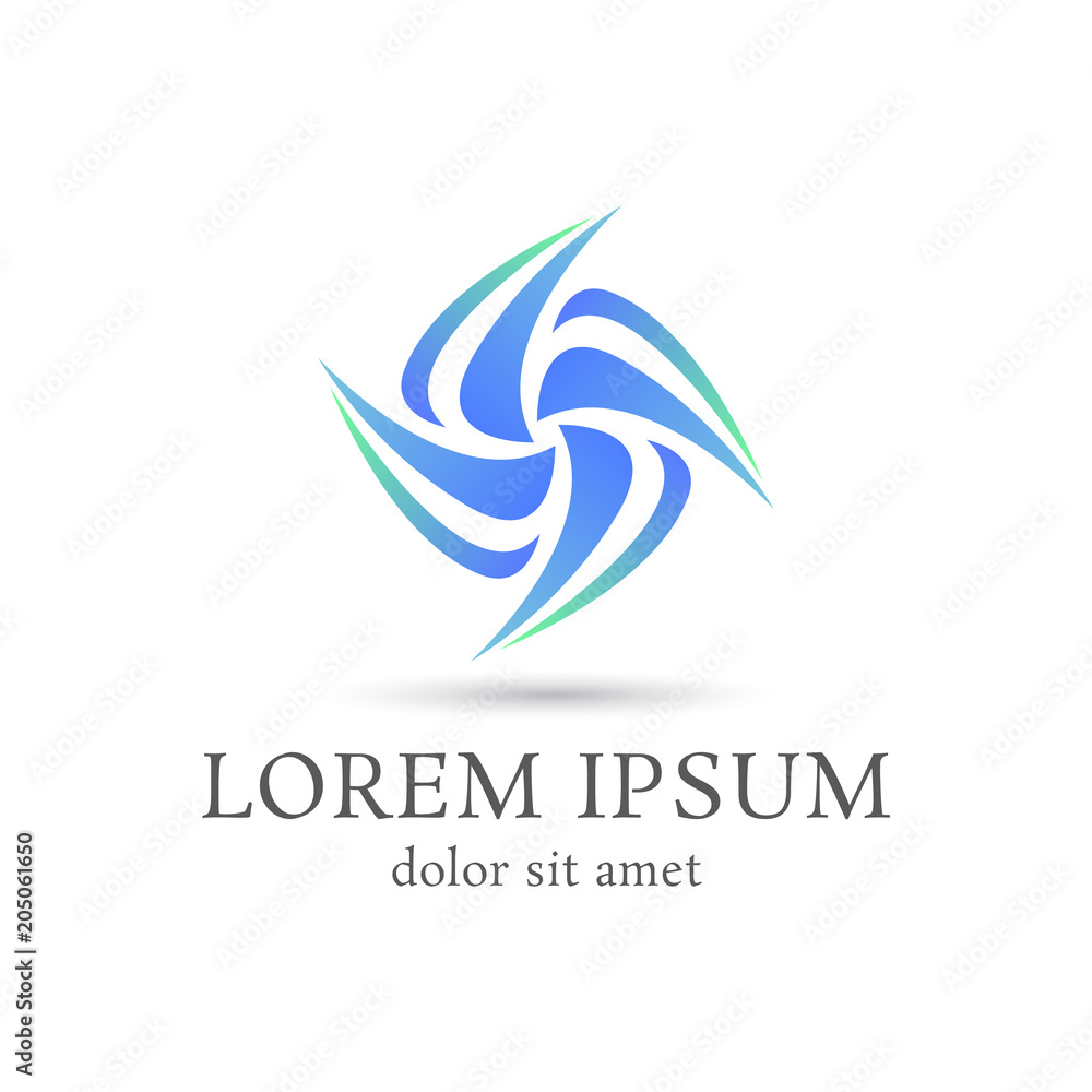 environment vector logo design template, leaf icon, eco sign, pure power symbol, vector illustration environment vector logo design template, leaf icon, eco sign, pure power symbol, vector illustration