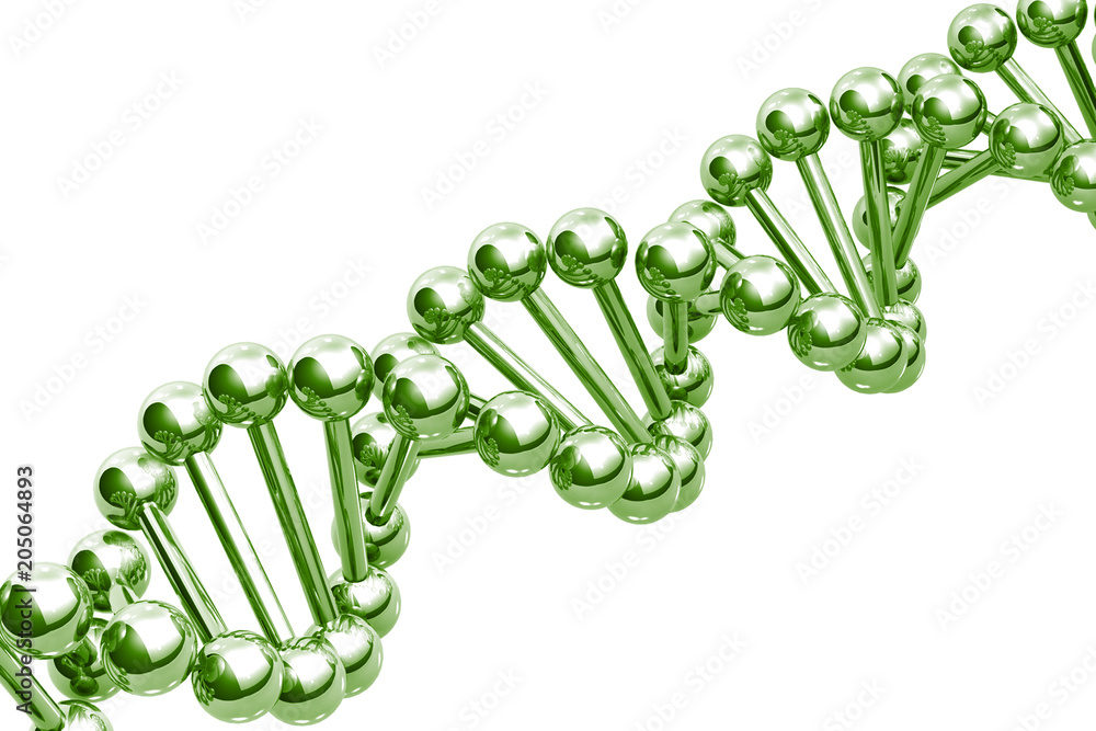 DNA structure DNA structure