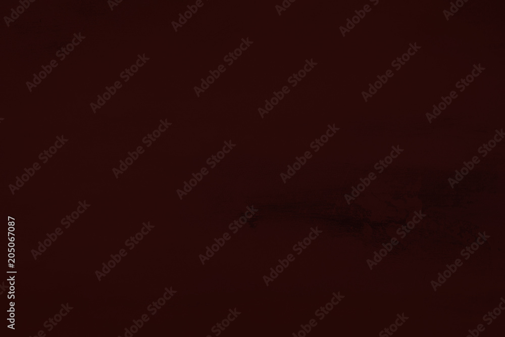 dark red canvas painting draft detail, background or texture dark red canvas painting draft detail, background or texture