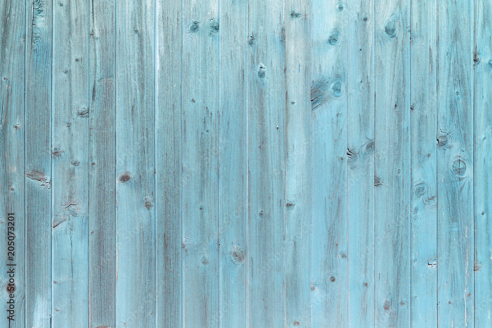 Old painted boards for use as a background Old painted boards for use as a background