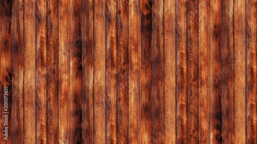 Old wood texture and background.
