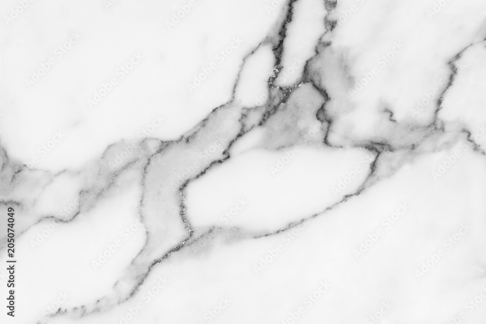 white marble texture and background. white marble texture and background.