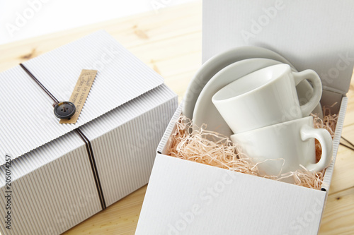 ギフトBOX