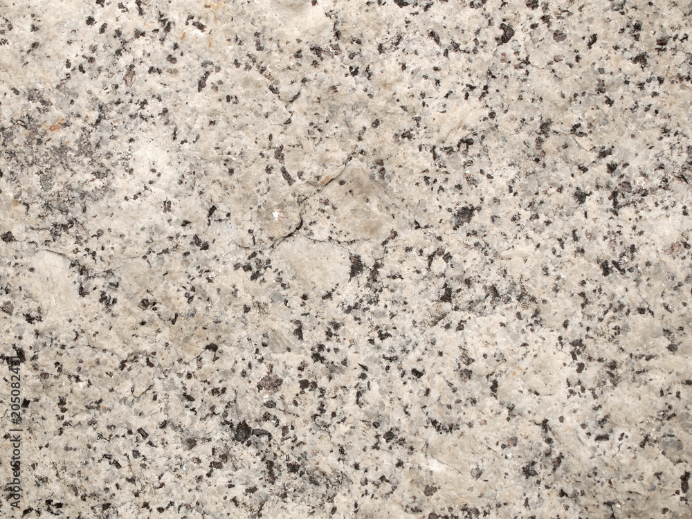 brown stone background brown stone background