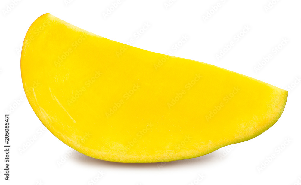 mango mango
