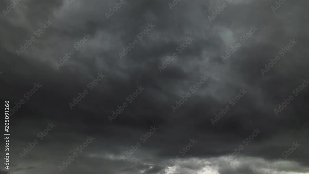 雨雲タイムラプス 雨雲タイムラプス