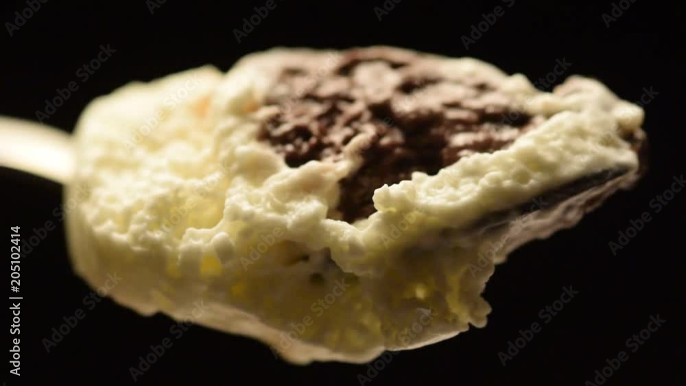 Mousse Mousse