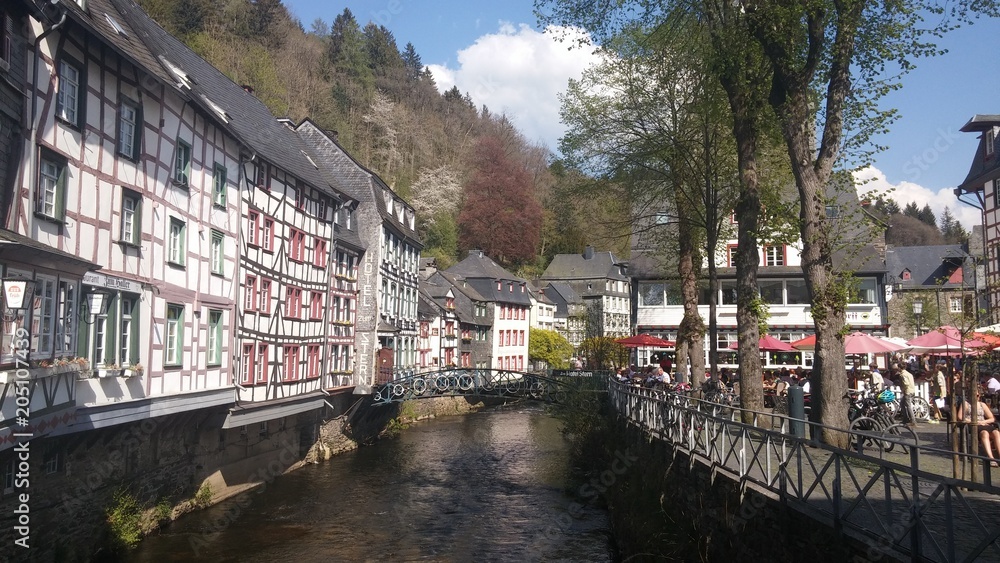 Mi bella Alemania!! Mi bella Alemania!!