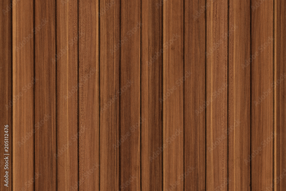 Fototapeta premium old wood background, wood texture background