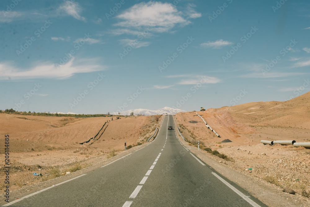 road trip road trip