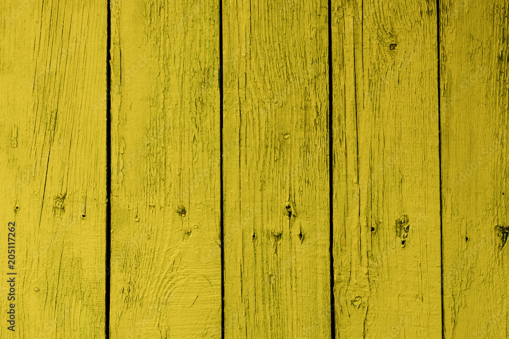 Wooden texture with scratches and cracks Wooden texture with scratches and cracks