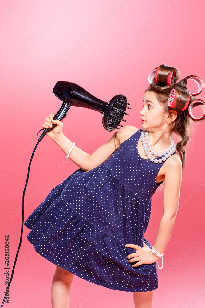 does hairstyle and sings does hairstyle and sings