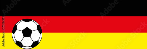 fußball deutschland hintergrund