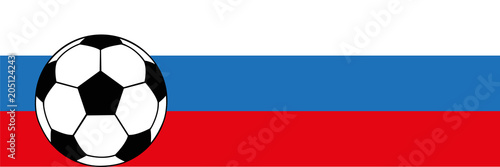 fußball russland hintergrund