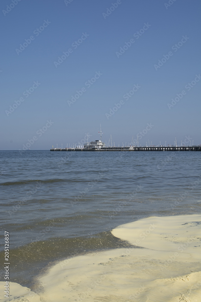 Wybrzeże Wybrzeże