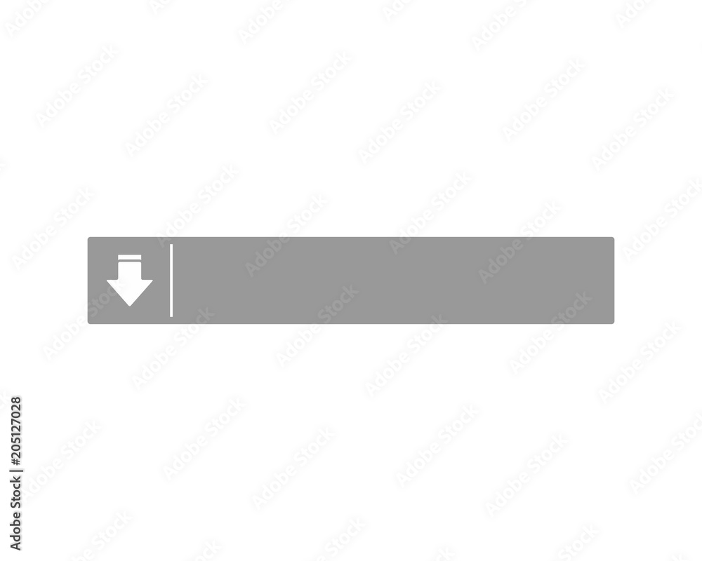 Web Page Button Web Page Button