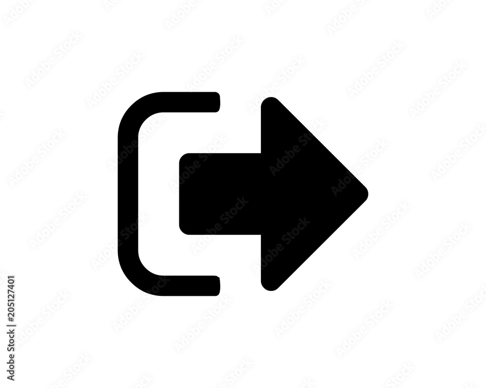 Web Page Button Web Page Button
