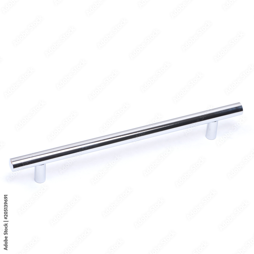 Cabinet handles and knobs. Cabinet handles and knobs.