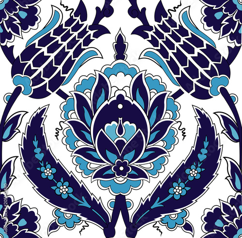 Tile2