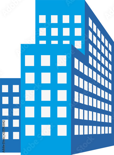 HOTELLERIE IMMOBILIERE