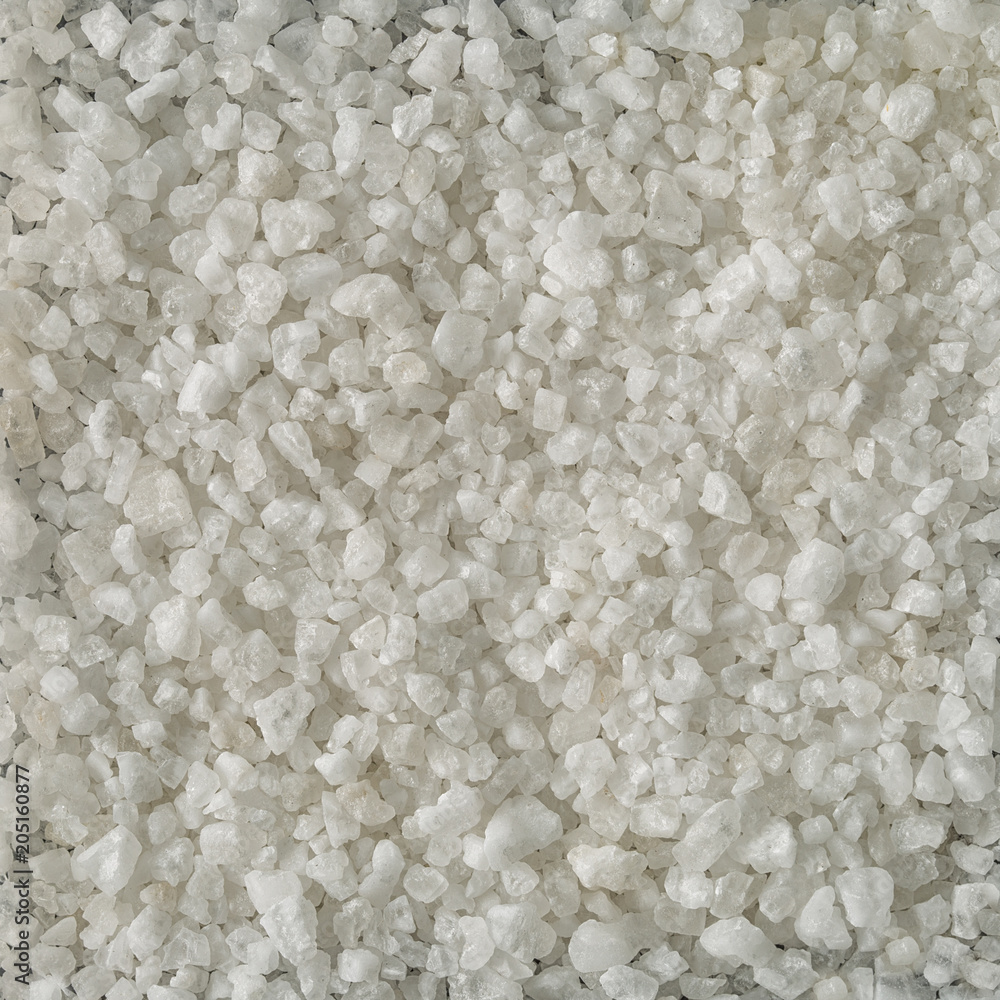 The background of the salt surface. Natural salt The background of the salt surface. Natural salt