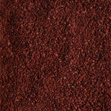spice sumac  as background texture. Organic food