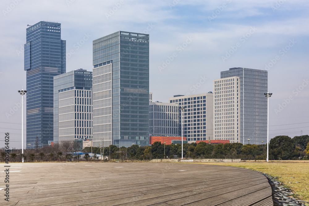 modern business office building exterior modern business office building exterior