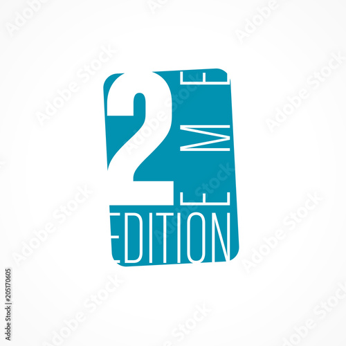 2ème édition