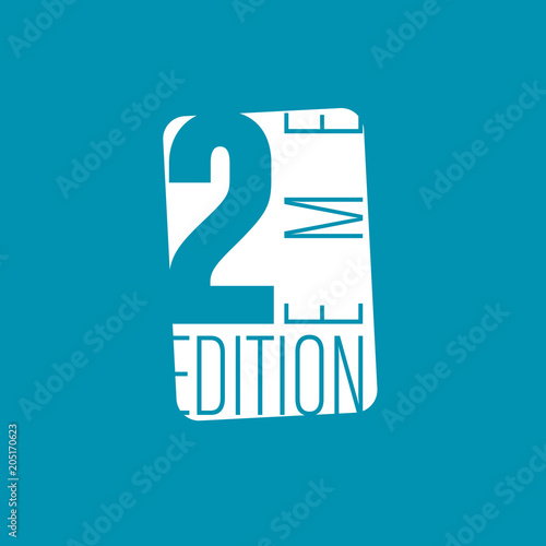 2ème édition