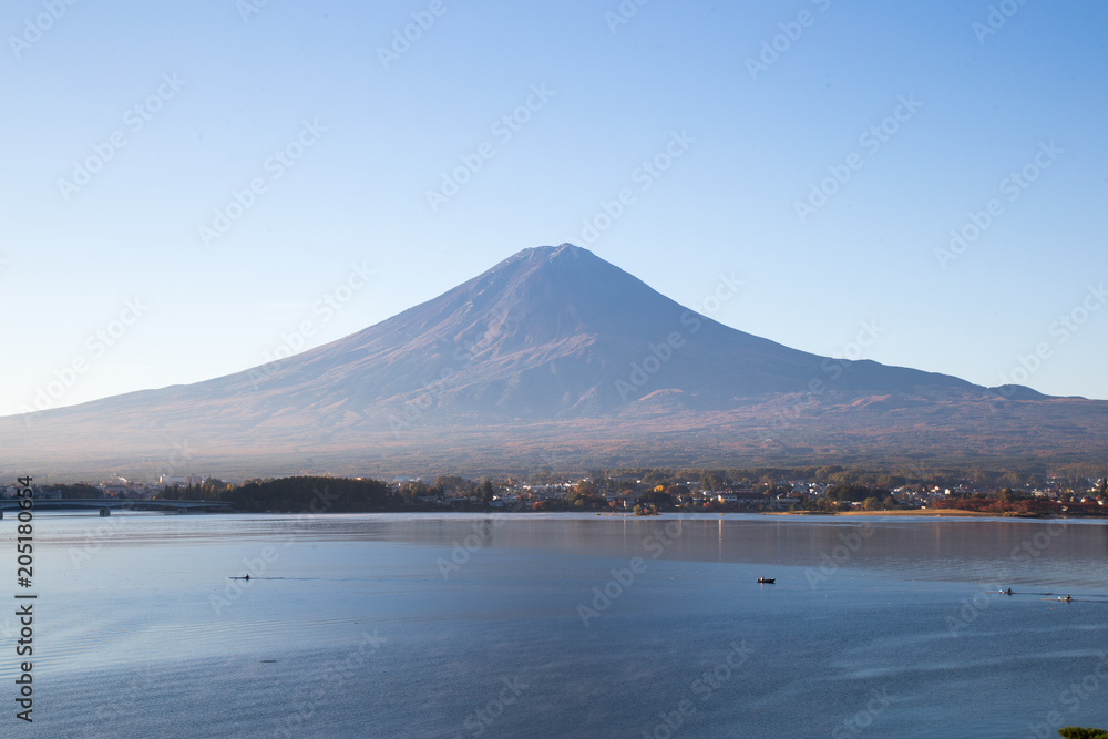 fuji japan,fuji mountain at kawaguchiko lake snow landscape,Japan highest mountain,Fujisan mountain reflection on water with sunrise landscape, panorama view fuji japan,fuji mountain at kawaguchiko lake snow landscape,Japan highest mountain,Fujisan mountain reflection on water with sunrise landscape, panorama view