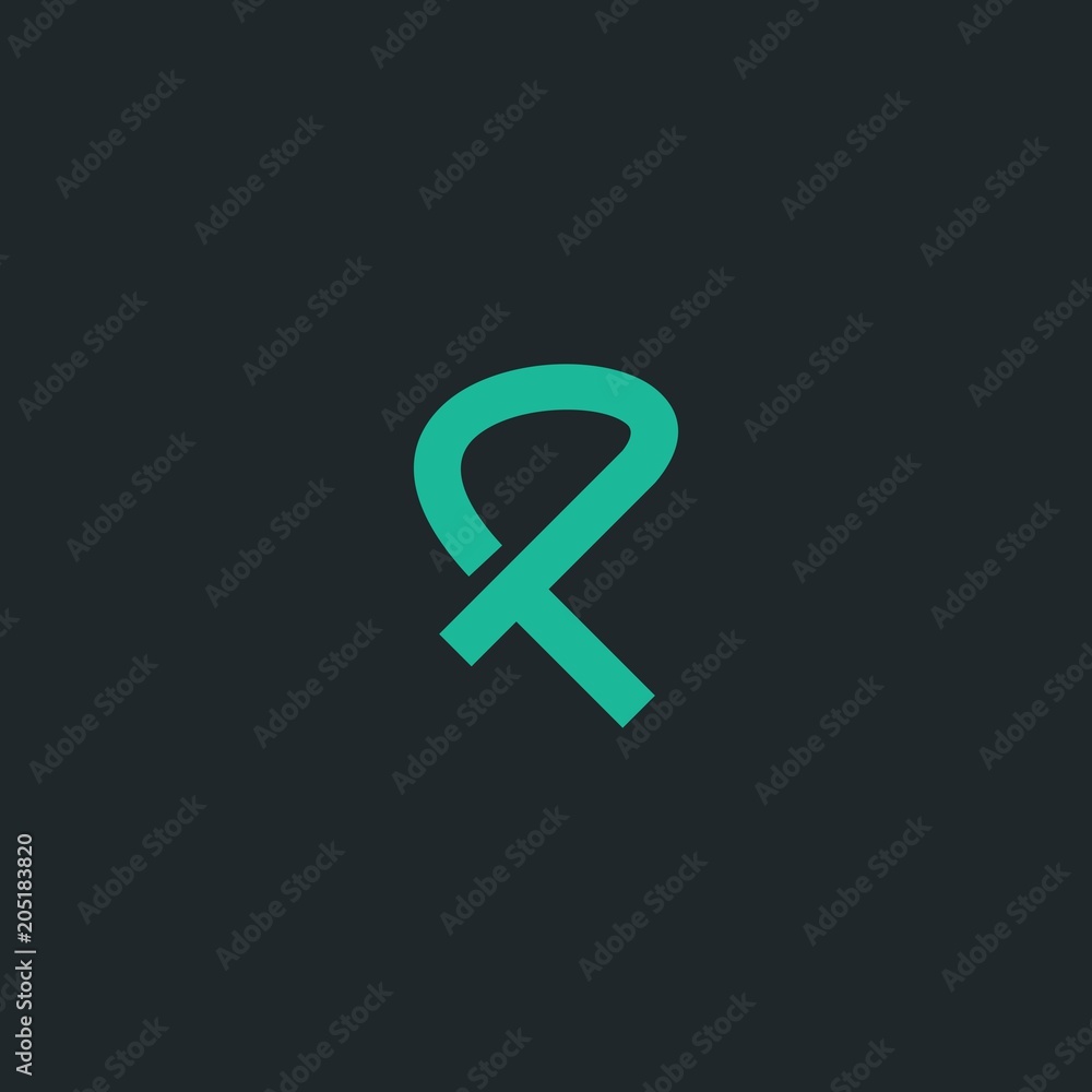 TP logo, Letter T and P logo design combination, P and T icons, flat letter mark initial TP logo design TP logo, Letter T and P logo design combination, P and T icons, flat letter mark initial TP logo design