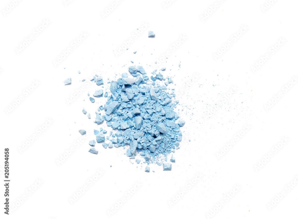 Obraz premium powder