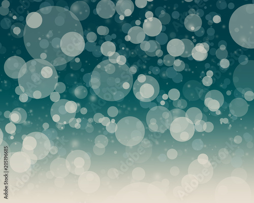 abstract colorful defocused circular facula,abstract background
