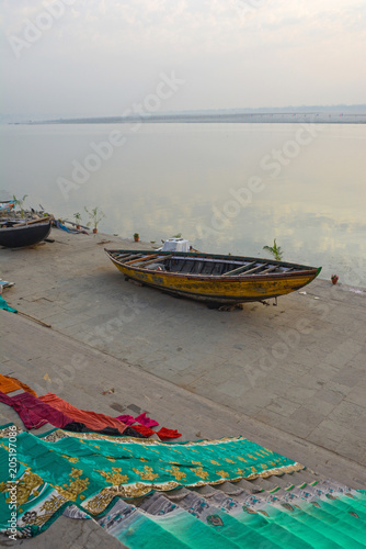 Barca Varanasi